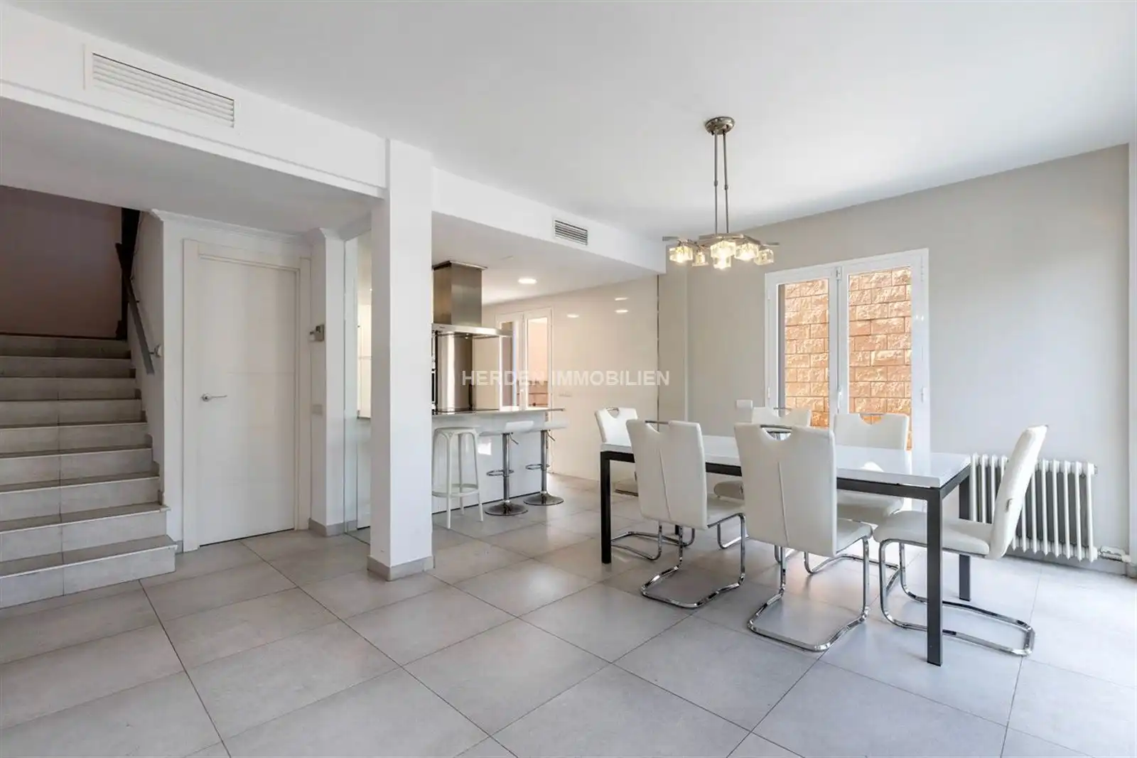 House for sale in Centre, imagen 11