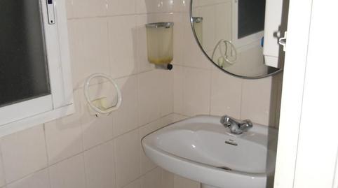 Photo 4 of Office for sale in Carrer de la Pau, Sant Francesc, Valencia