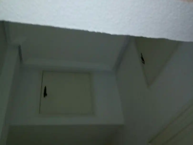 Wohnung zum Verkauf in Calle del Hachero 9, imagen 11
