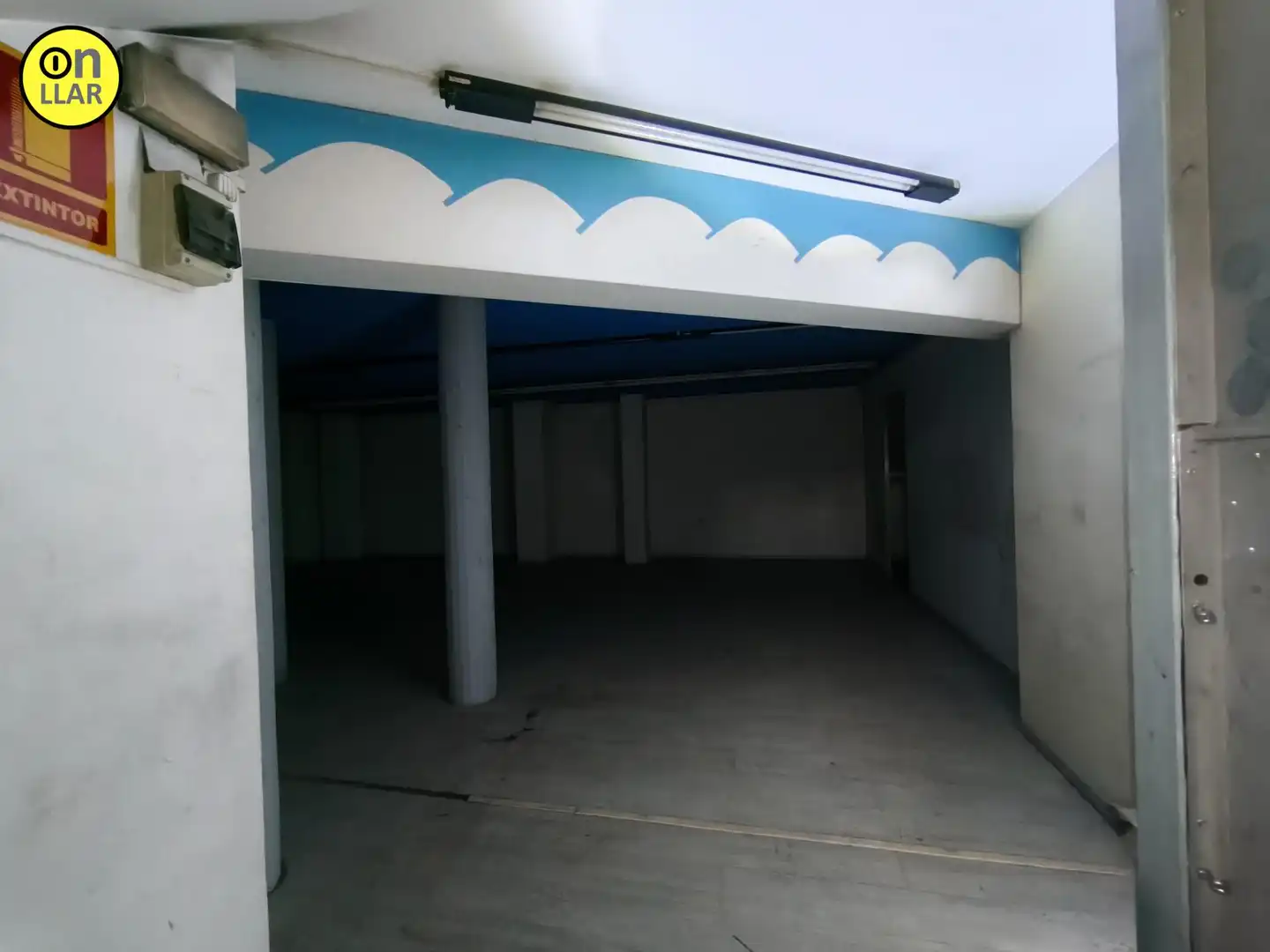 Local comercial en venta en Sant Miquel, imagen 21
