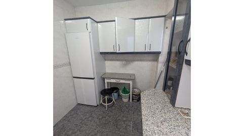 Foto 4 de Piso de alquiler en Ciudad Jardín - Zoco, Córdoba Capital