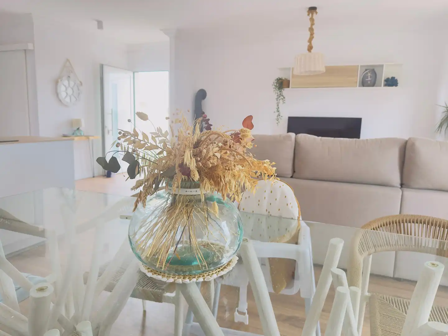 Piso en venta en Calle De La Tramuntana, imagen 6