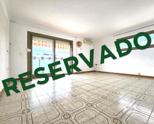 Flat for sale in Santa Susanna  with Swimming Pool