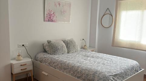 Photo 5 of Flat for sale in Urbanización Santa Rosa, Málaga