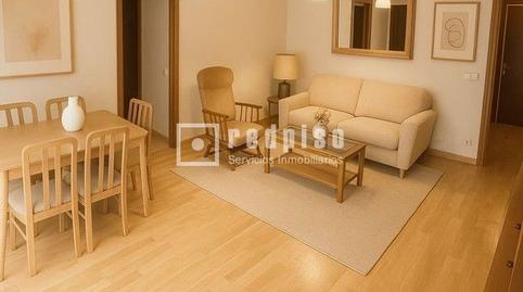 Foto 2 de Pis en venda a Valleaguado - La Cañada, Coslada