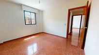 Bedroom of Flat for sale in  Córdoba Capital  with Terrace