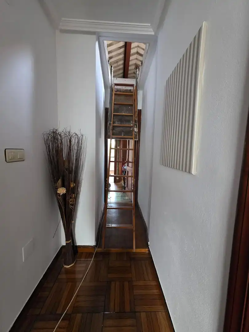 Casa o chalet en venta en Nava con Piscina
