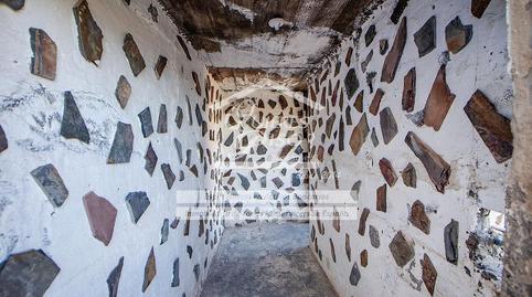 Photo 3 of Flat for sale in Alcalde Marrero de Armas, Firgas, Las Palmas