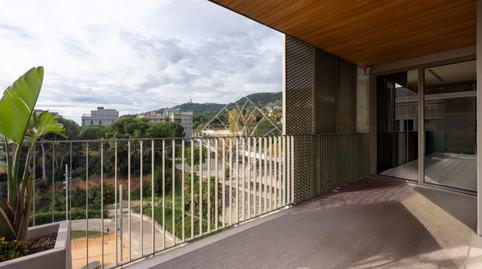 Photo 2 of Flat for sale in Sarrià,  Barcelona Capital