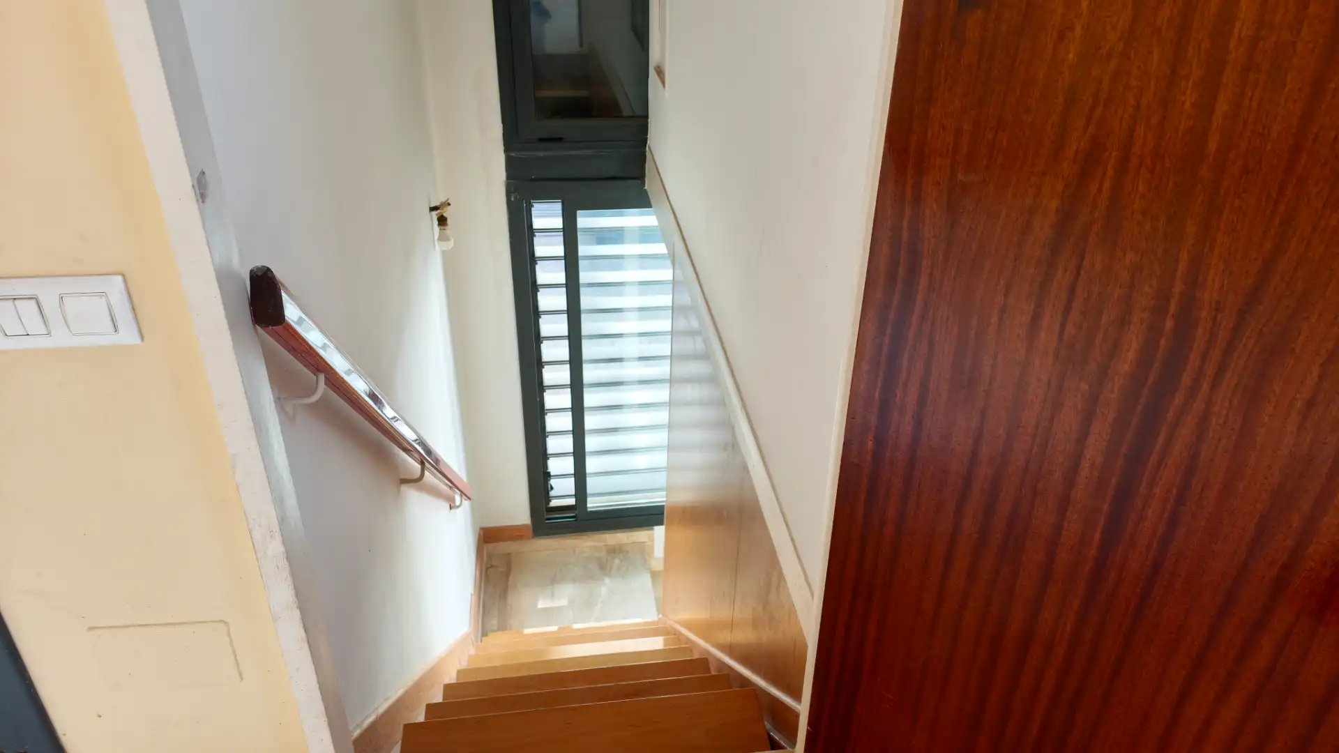 Duplex in vendita a Carrer Verge de Montserrat, imagen 22