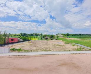 Residencial en venda en Gurb