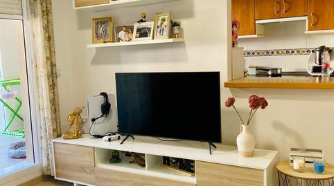 Foto 5 de Piso en venta en Almerimar, Almería