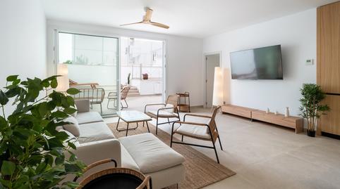 Photo 2 of Planta baja to rent in Colònia Sant Jordi, Illes Balears