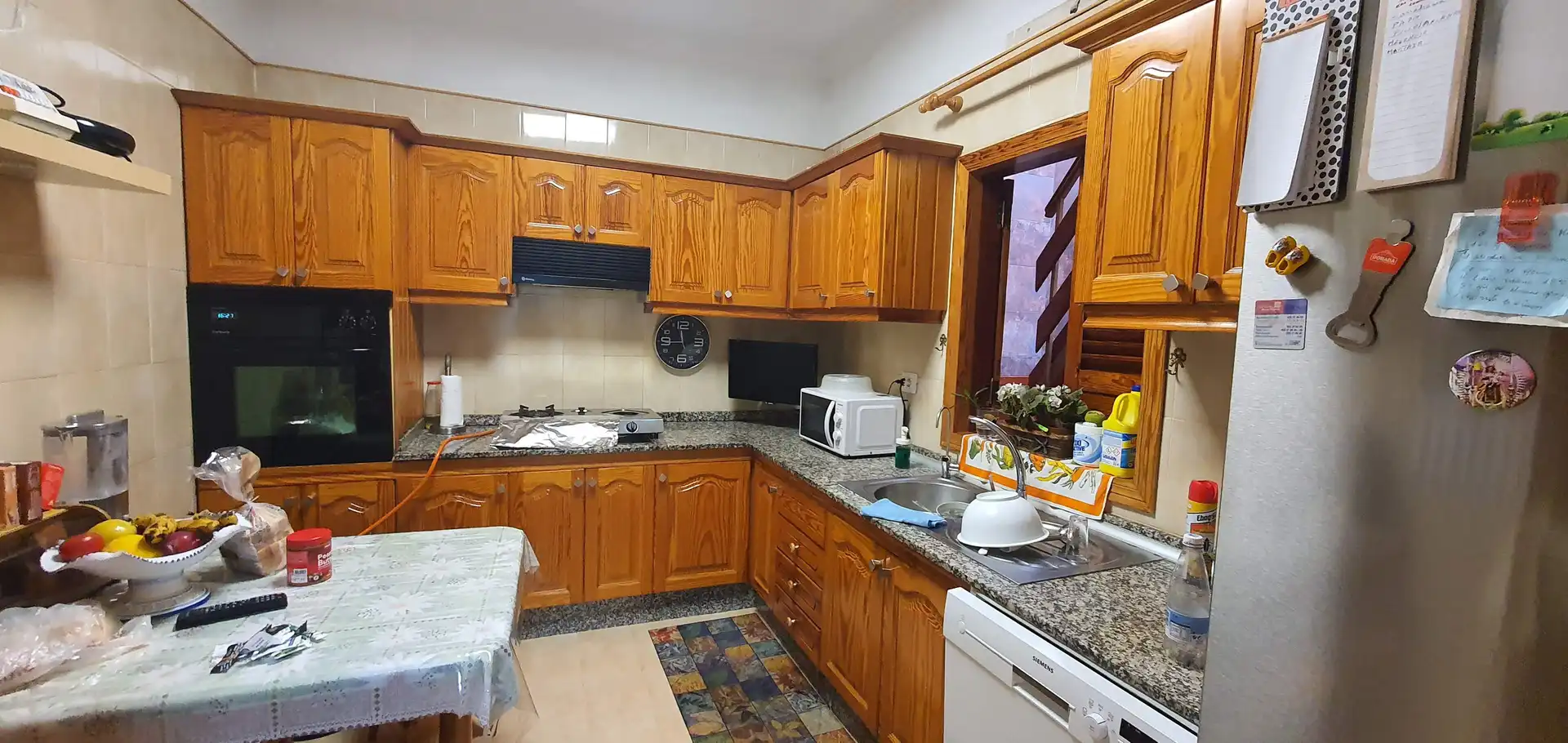 Casa o chalet en venta en Playa Jardín