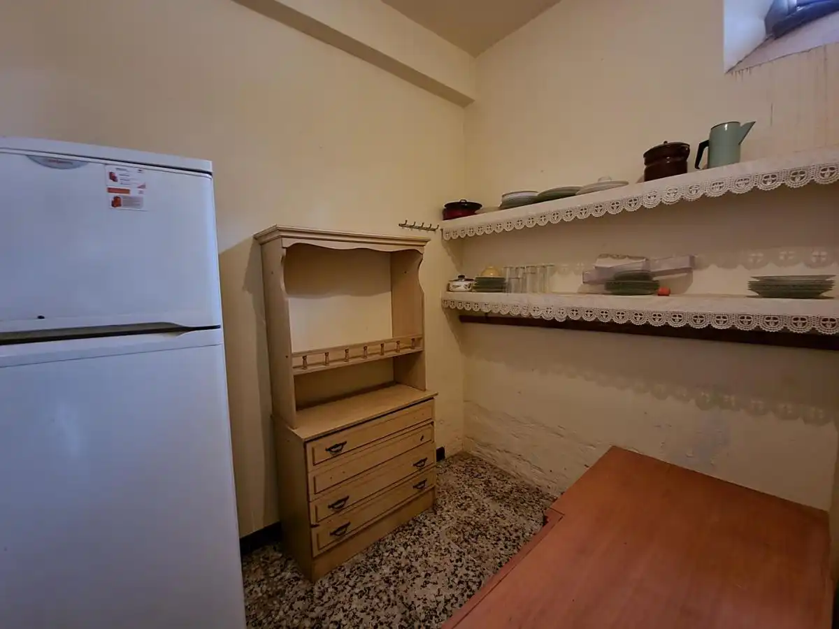 Casa en venda a Sisante, imagen 11