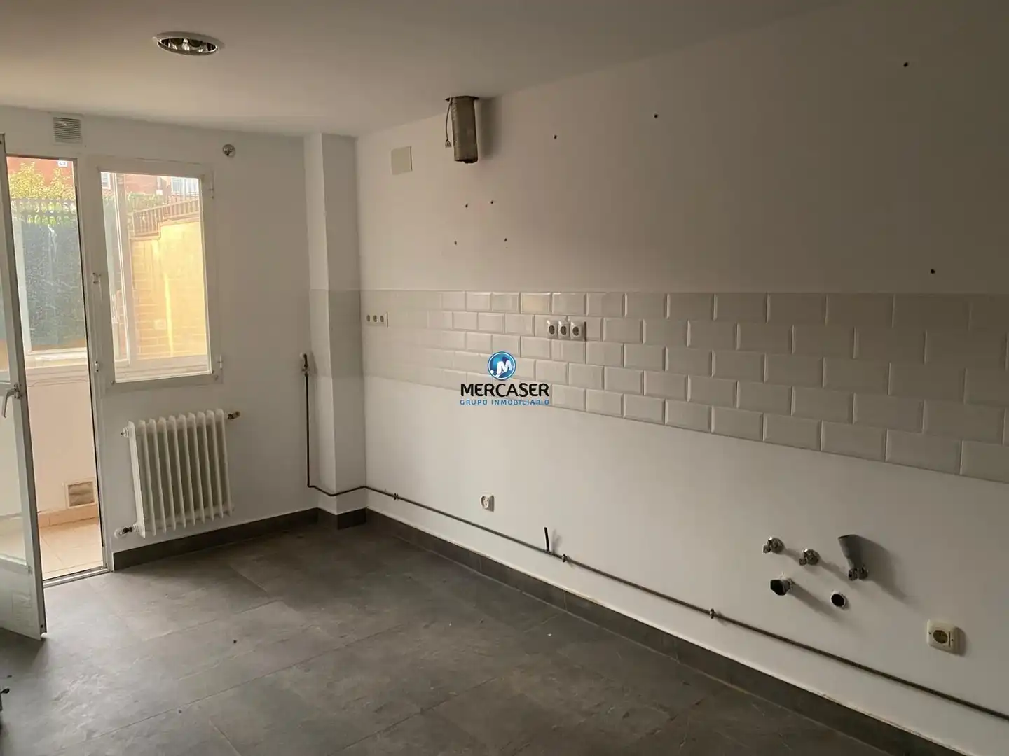 Villa à vendre à Daganzo de Arriba, imagen 10