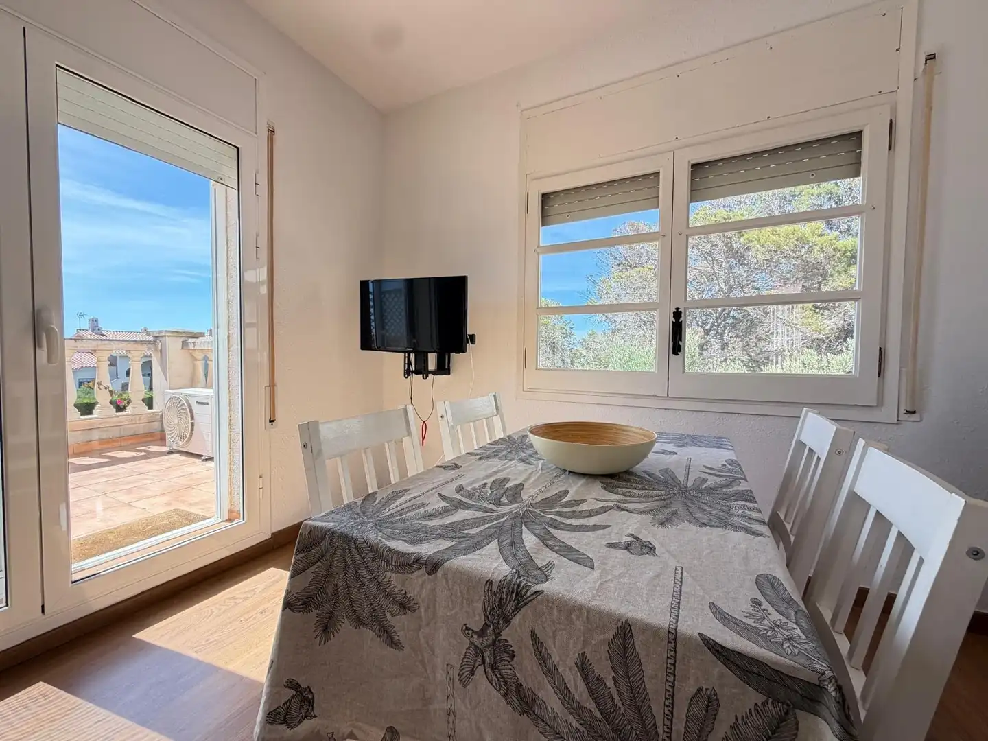 Maison avec piscine à vendre à Roques Daurades - L'Estany, imagen 31