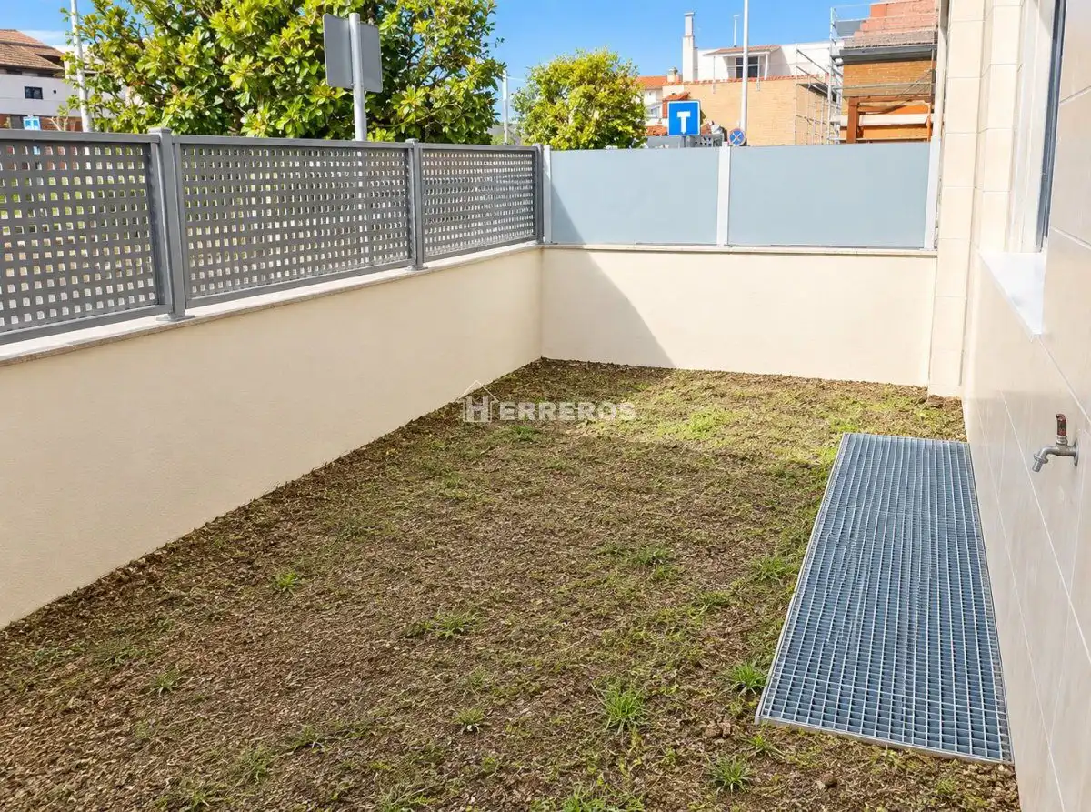 Adosado en venta en Entrena, imagen 5