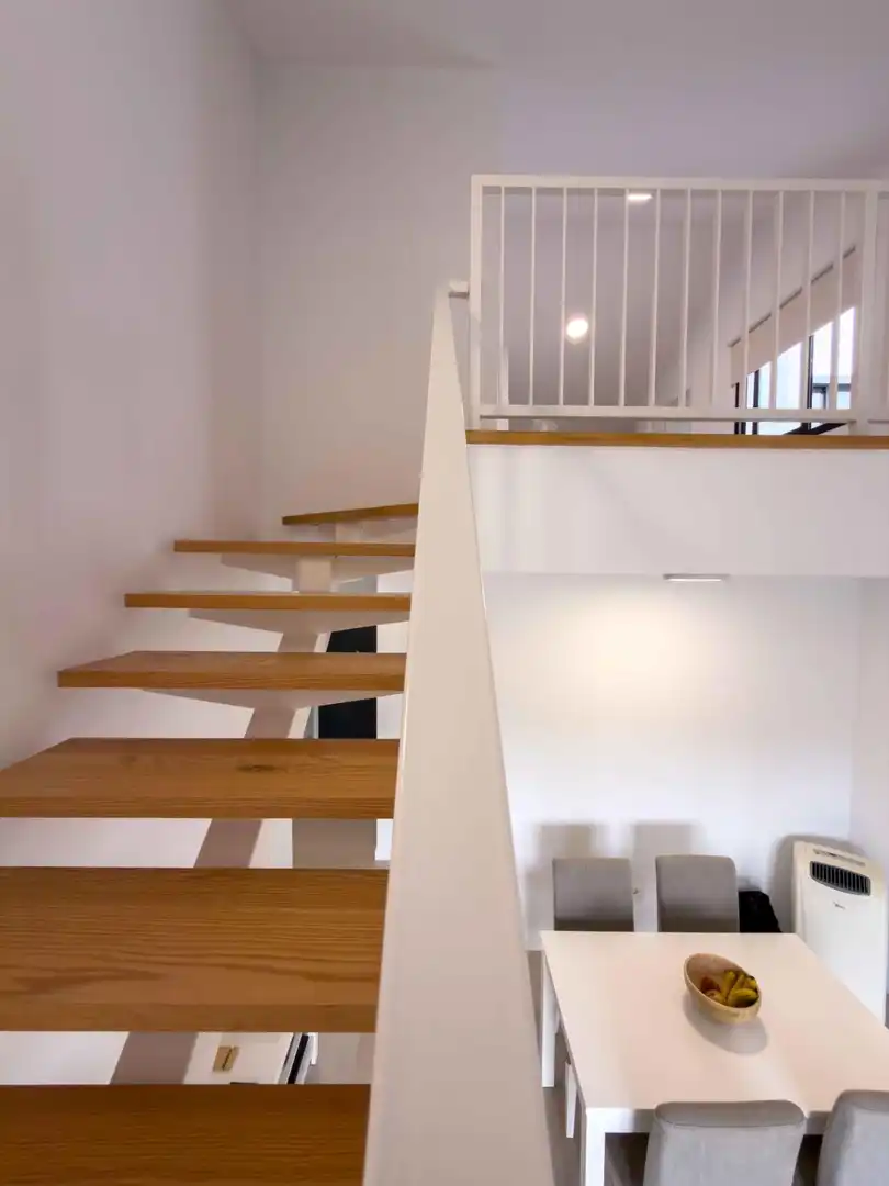 Duplexes for sale in Calle Calle Durazno, Tacoronte - Los Naranjeros