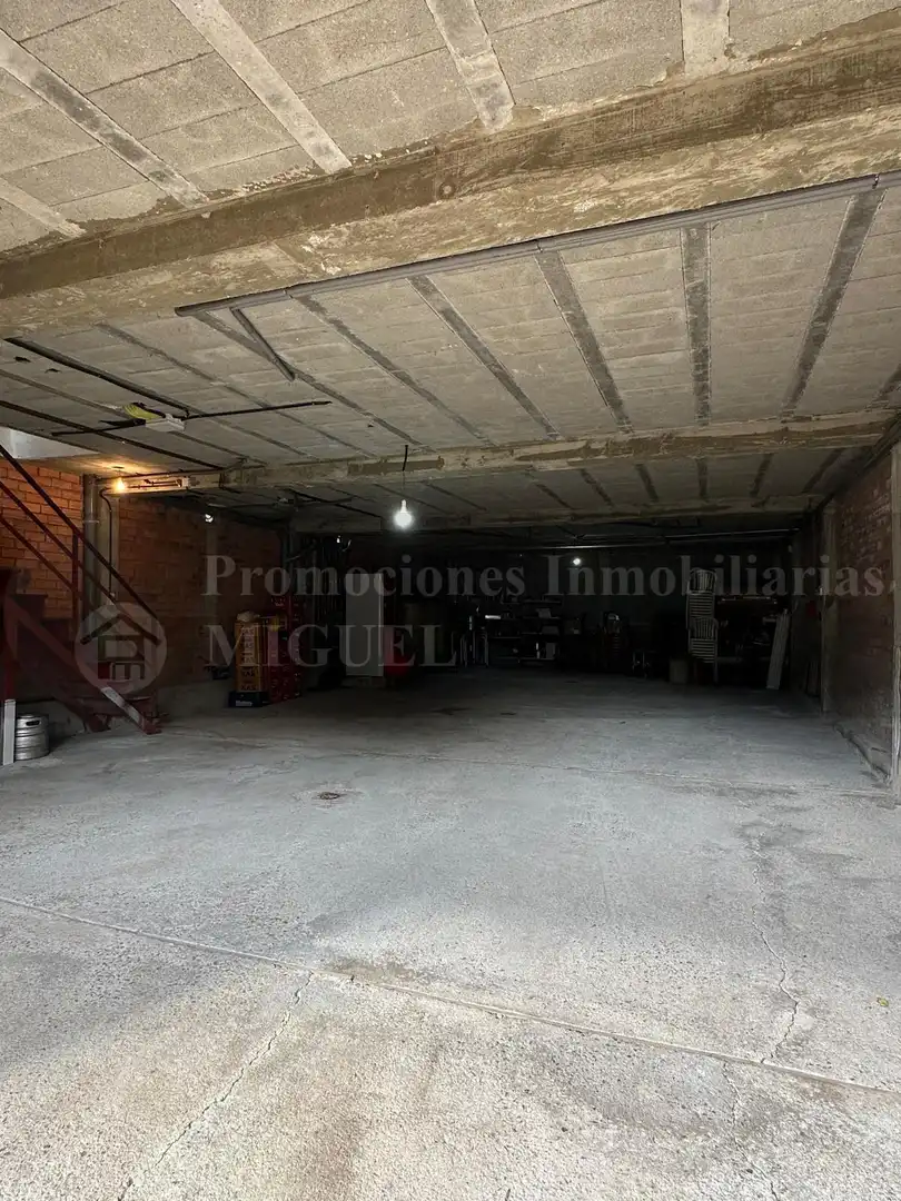 House for sale in Monterrei, imagen 32