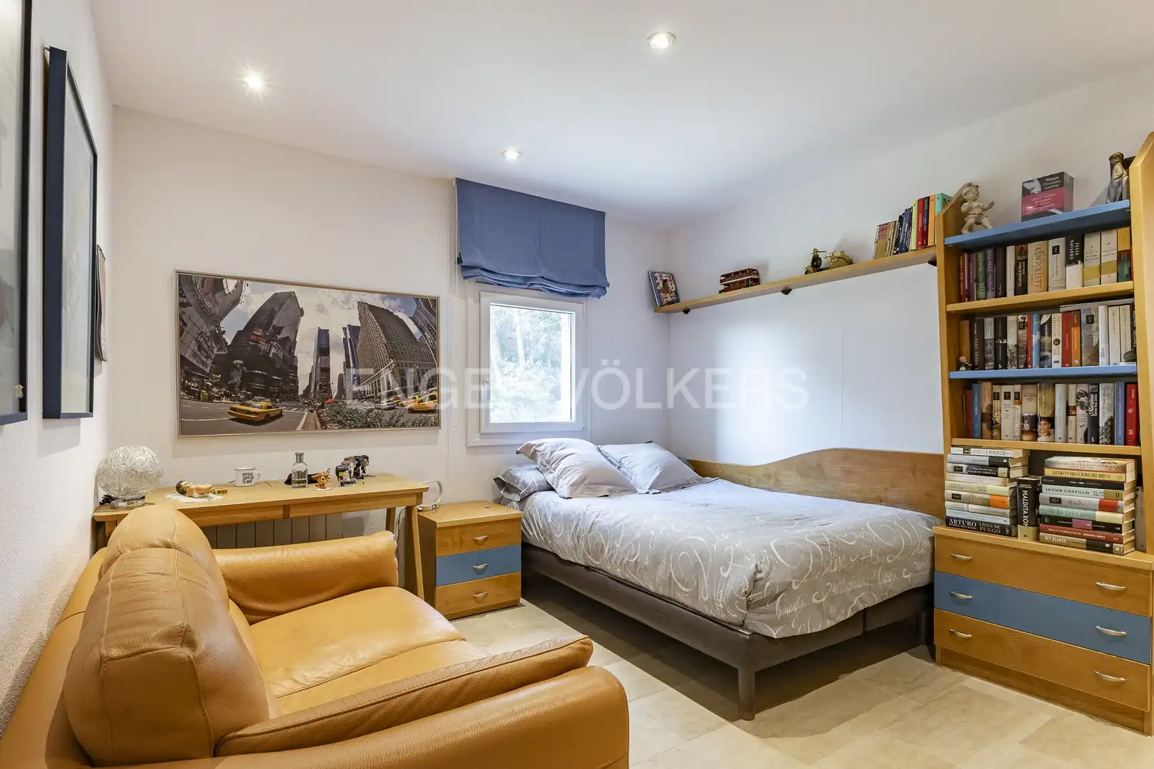 Duplex with terrace for sale in Les Botigues de Sitges, imagen 31