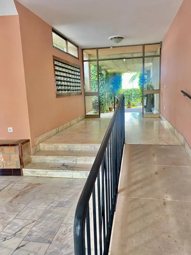 Wohnung mit Pool zum Verkauf in Sur, imagen 21