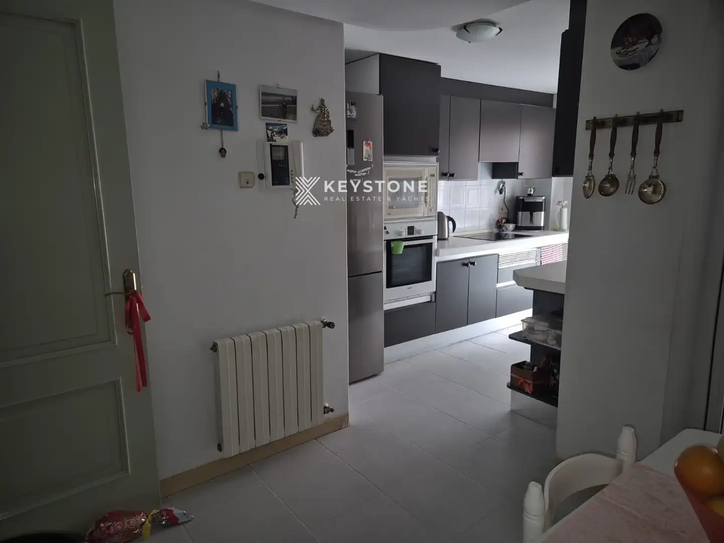 Wohnung mit Pool zum Verkauf in Gabriel Roca, imagen 18