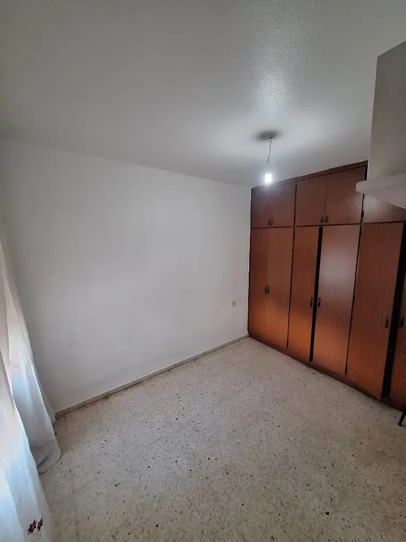 Schlafzimmer von Maisonette zum Verkauf in El Ejido mit Terrasse und Balkon