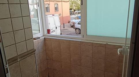 Photo 5 of Flat to rent in Barrio de Zaidín,  Granada Capital