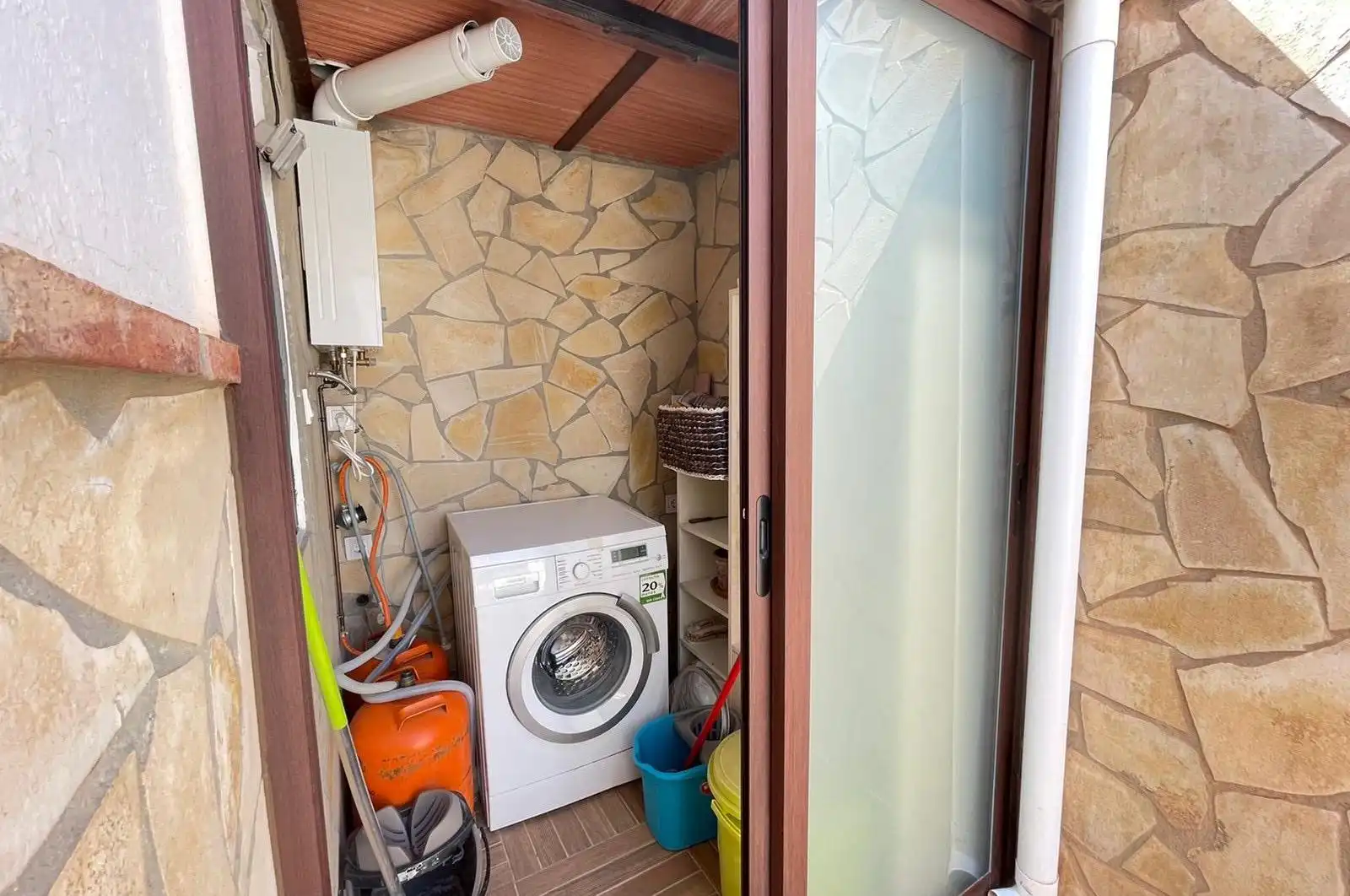 Casa o chalet de alquiler en Calle Zacatin, Colmenar