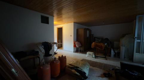 Photo 5 of House or chalet for sale in  Cardeita, Sandiás, Ourense