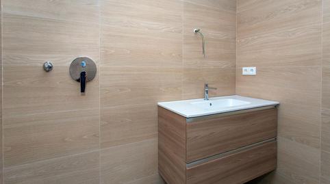 Photo 5 of Planta baja for sale in Hondón de las Nieves / El Fondó de les Neus, Alicante