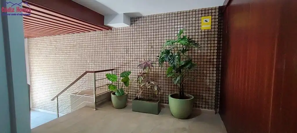 Flat with lift for sale in Alameda - Mentidero - Teatro Falla, imagen 40
