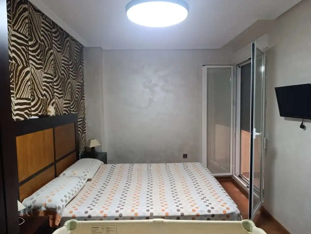 Habitación de Piso en venta en Archena con Trastero