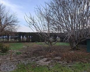 Country house for sale in Fuente Vaqueros  with Heating, Private garden and Storage room