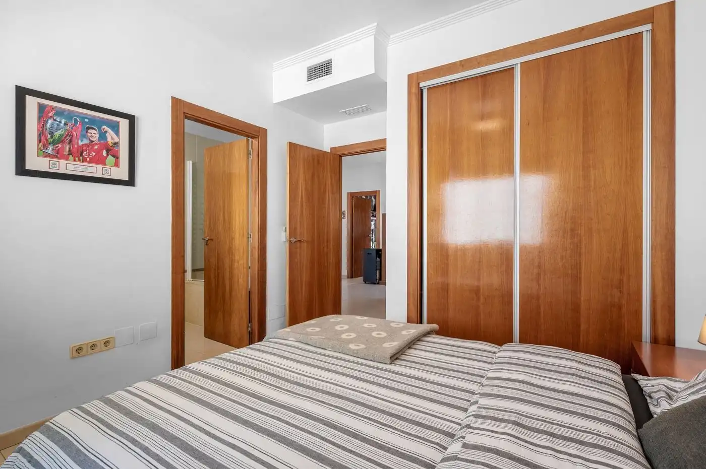 Villa avec piscine à vendre à Ciudad Quesada, imagen 15