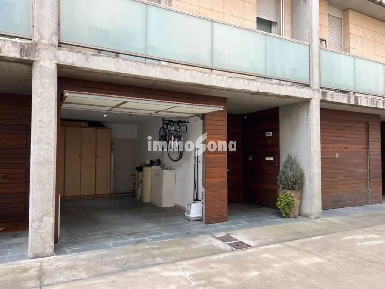 Casa o xalet en venda en Tona amb Aire condicionat, Calefacció i Terrassa