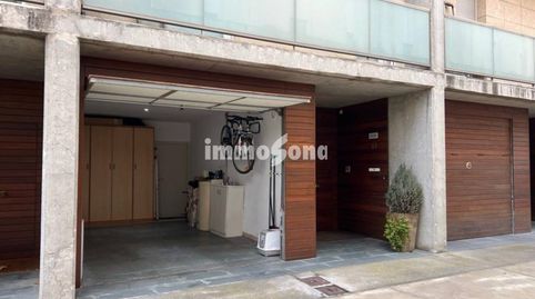 Foto 5 de Casa o xalet en venda a Tona, Barcelona