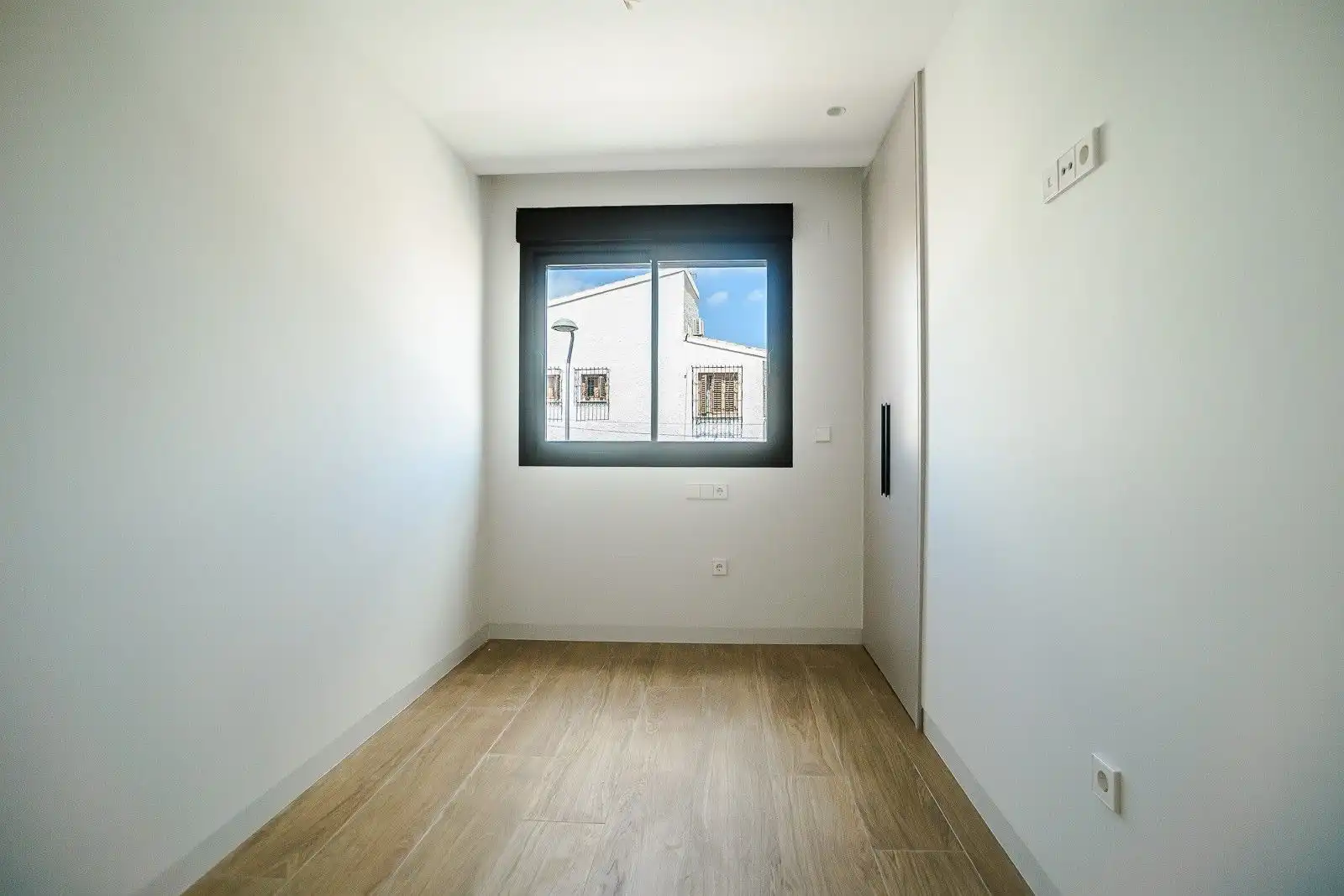 Casa con piscina in vendita a San Javier ciudad, imagen 20