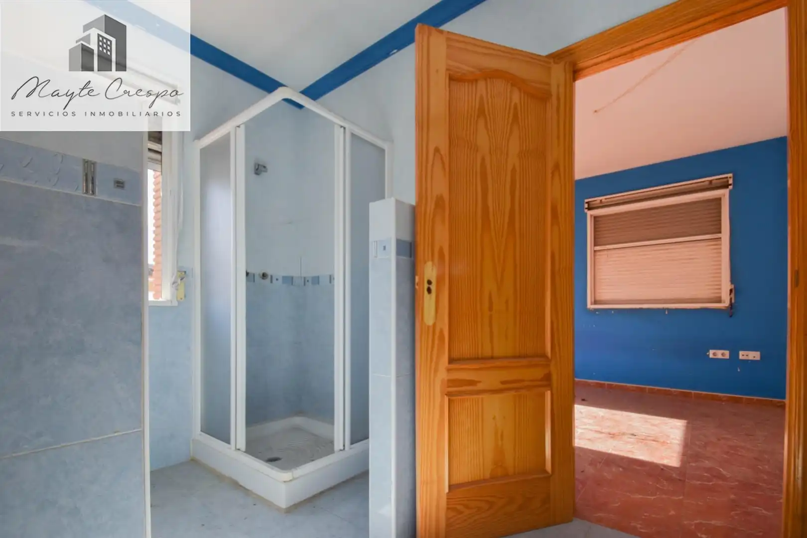 Haus zum Verkauf in Calle de Granada, imagen 9