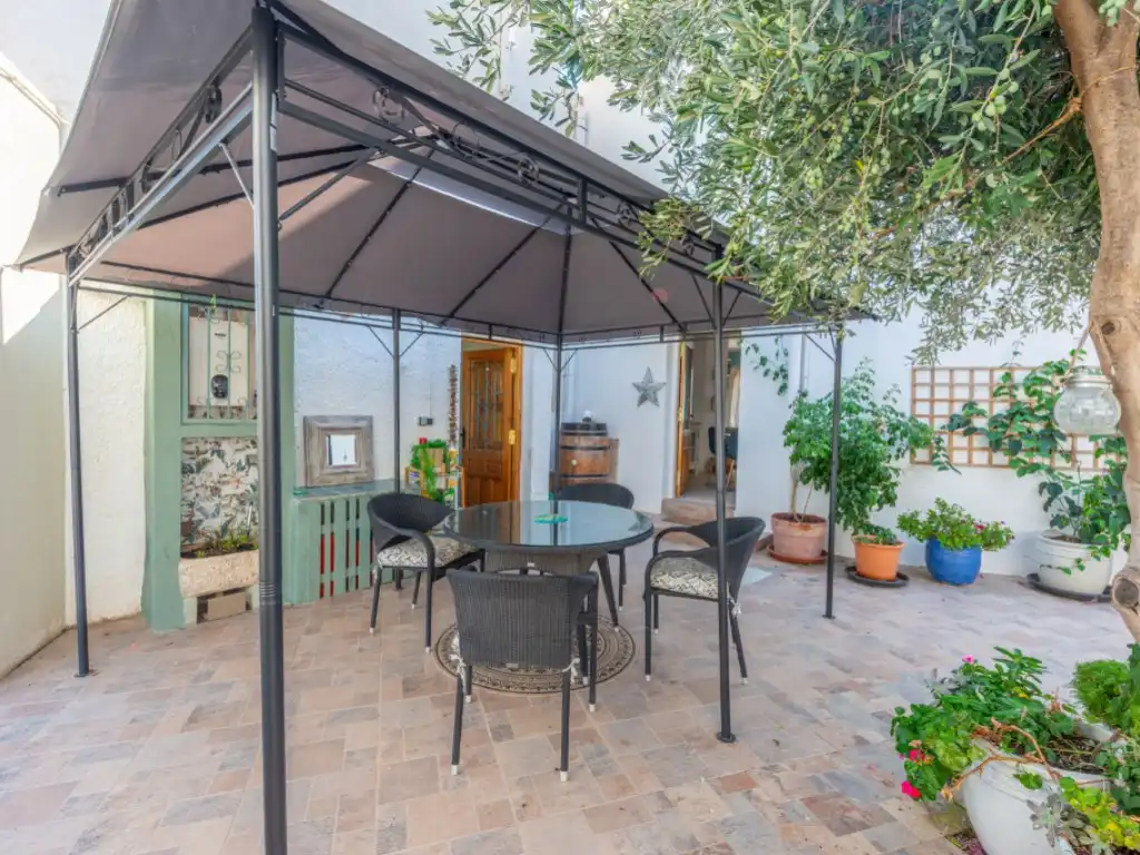 House with pool for sale in Calle Baix Casetes, imagen 52