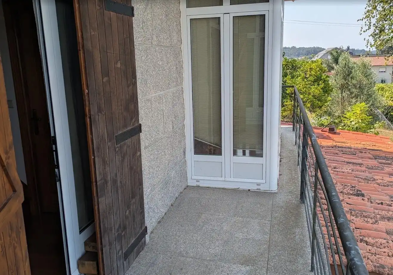 Maison avec piscine à vendre à Portas, imagen 22