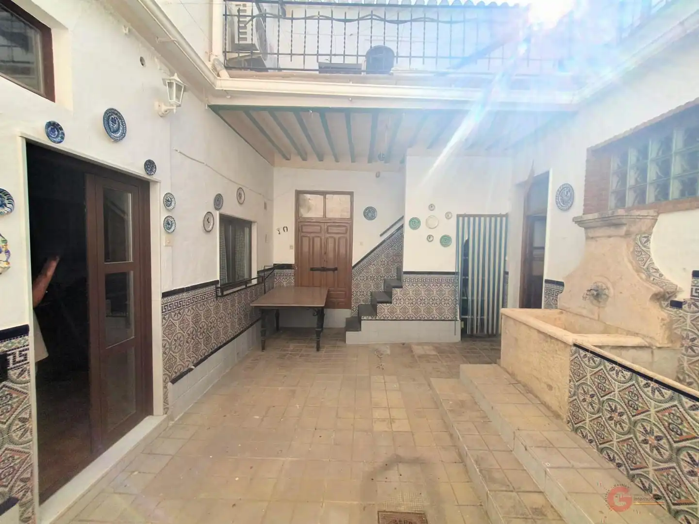 Maison à vendre à Vélez de Benaudalla, imagen 6