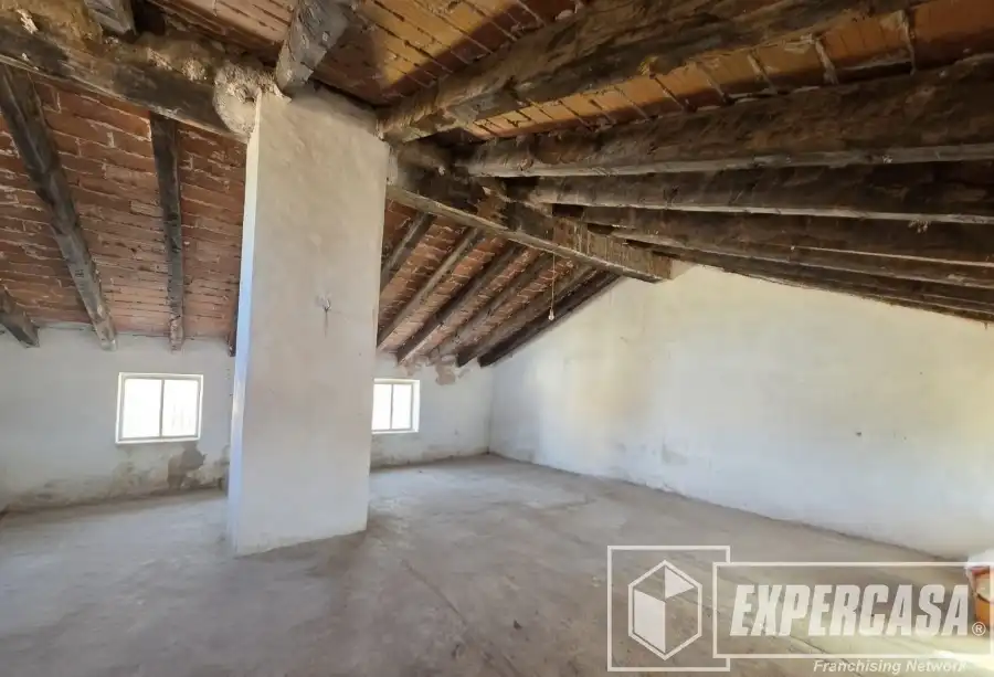 Finca rústica en venta en Alcàntera de Xúquer, Valencia