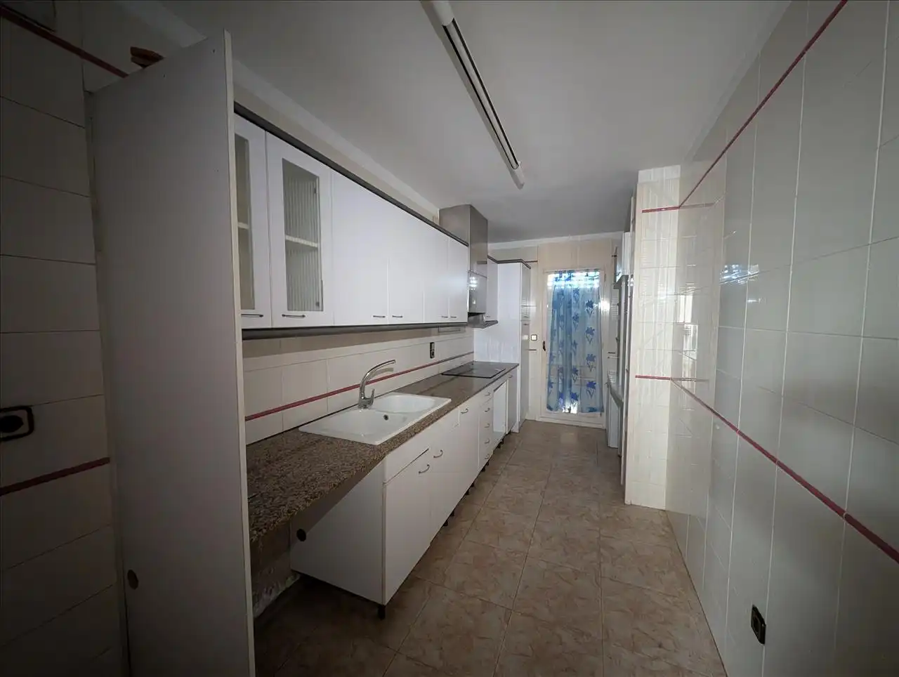 Piso en venta en Calle Mestre Fèlix Gràcia, Deltebre