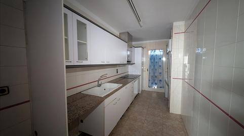 Foto 5 de Pis en venda a Calle Mestre Fèlix Gràcia, Deltebre, Tarragona