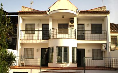 House or chalet for sale in Calle Veleta, 23,  Granada Capital