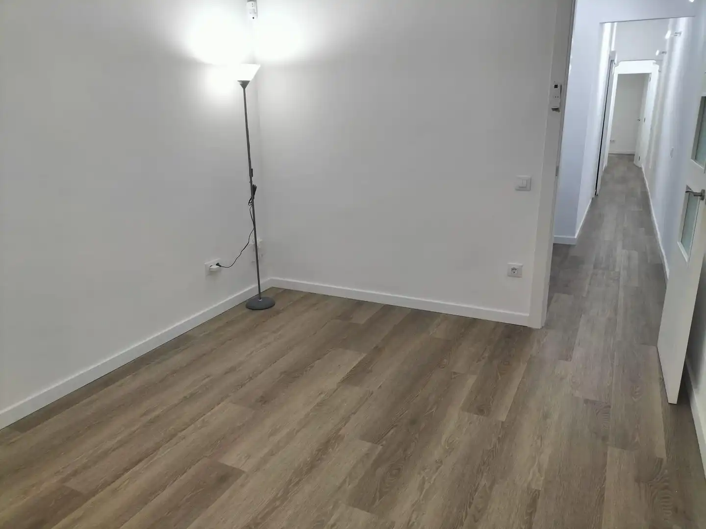 Flat for sale in Horta - Guinardó, imagen 2