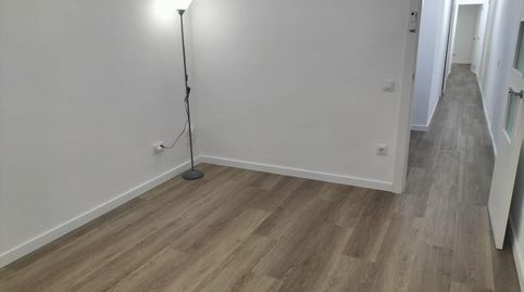Foto 2 de Piso en venta en El Guinardó, Barcelona Capital