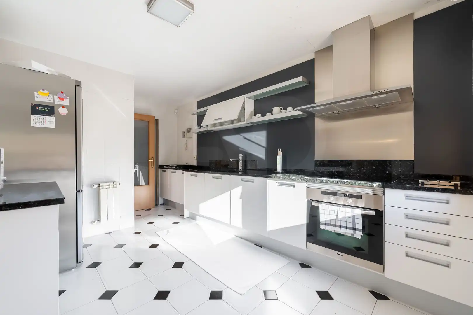 Villa avec piscine à vendre à Marazuela - El Torreón, imagen 11